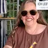 Peter Edwin Donaldson - @peteruib8us - TikTok