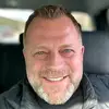 Peter Edwin Donaldson - @peter.edwin.donal8 - TikTok