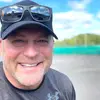 Peter Edwin Donaldson - @peteredwin21 - TikTok