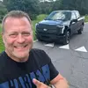 Peter Edwin Donaldson - @edwindinalson22 - TikTok