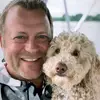 Peter Edwin Donaldson - @peteredwindonaldson2 - TikTok