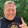 Peteredwindonaldson - @peteredwindonaldson - TikTok