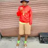 doniman - @edwindonato759 - TikTok