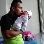 Edwin Danilo Donato - @soloskida.kimichama - Instagram
