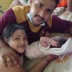 Edwin Danilo Donato Soto - @edwindanilodonatosoto - Instagram
