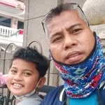 Edwin Donato - @tdhfdbg - Instagram