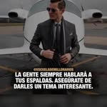 Edwin Donato - @lamuraya69 - Instagram