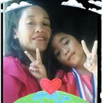 Edwin Donato - Facebook