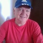Edwin Donato - @edwin_jose_donato - Instagram