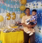 Edwin Donato - Facebook