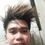 Edwin Donato - Facebook