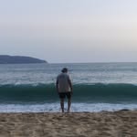 Edwin Donato - @edwin_insano_freefire14 - Instagram