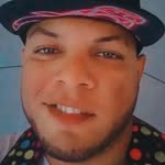 Edwin Donato - @edwin.donato.12 - Instagram
