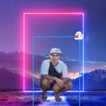 Edwin Donato - @donato_edwin - Instagram