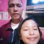 Edwin Donato - @edwin.donato.14 - Instagram