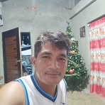 Edwin Donato - Facebook