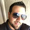 Edwin Donato - @donato_19880 - TikTok