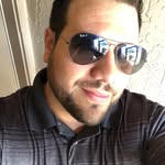 Edwin Donato - @xxdonato_19xx - Instagram