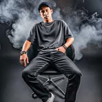 Edwin Donato - Facebook