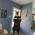 Edwin Donato - Facebook