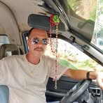 Edwin Donato - Facebook