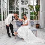 Edwin Donato - @edwin.donato.3 - Instagram