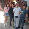Edwin Donato - @edwin.donato40 - TikTok