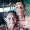 Edwin Donato - @edwin.donato1 - TikTok