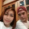 Edwin Donato - @edwin.donato44 - TikTok