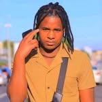 Edwin Donato - @edwin15395 - Instagram