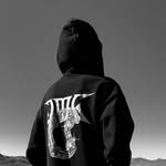 Edwin Donato - @fknd4m1 - Instagram