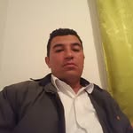 Edwin Donato - @edwin_donato_ - Instagram