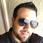 Edwin Donato - @edwindonato2012 - Instagram