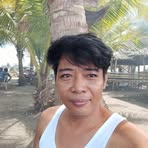 Edwin Donato - Facebook