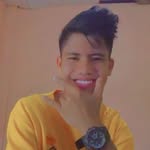 Edwin donato deguzman - @edwindonatodeguzman - Instagram