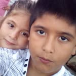 Edwin Donato Lopez Perez - @edwindonatolopezperez - Instagram