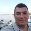 Edwin Donato Martine - @edwindonatomartinez - TikTok