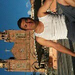 Edwin Donato Martinez - @edwindonato - Instagram