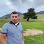 Edwin Donato Martinez - @edwin.donato - Instagram