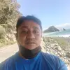 Edwin - @edwindonato185 - TikTok