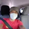edwin - @edwindonato3 - TikTok