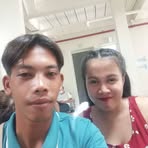 Edwin Gomez Donato - Facebook
