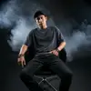 Edwin Ortega Donato - @edwindonato7 - TikTok