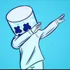 edwindonato0 - @edwindonato0 - TikTok