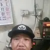 edwindonato12 - @edwindonato12 - TikTok