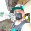 edwindonato196 - @edwindonato196 - TikTok