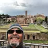 edwindonato1 - @edwindonato1 - TikTok