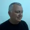 edwindonato547 - @edwindonato547 - TikTok