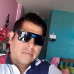 Edwindonato Melgarvilca - @edwindonatomelgarvilca - Instagram