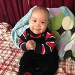 Edwindonato@yahoo.com - @edwindonato.ed - Instagram